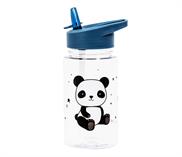 Drink bottle - Panda
